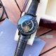 Replica Jaeger-LeCoultre Men's Watch Leather Strap 42MM (10)_th.jpg